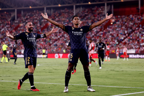 C罗在FIFA21中的球队归属与真实转会时间线对比