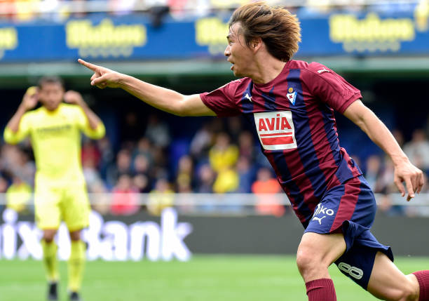 8月25日锁定!2022欧冠小组赛抽签仪式全程前瞻