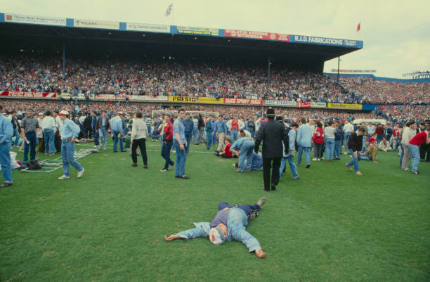 C罗头球破门名场面:2018年世界杯对西班牙的帽子戏法