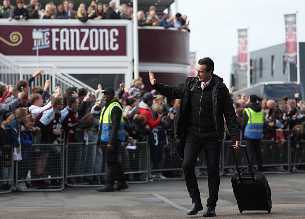 黑马VS豪门!今晚足协杯上演精彩对决,免费直播通道开启