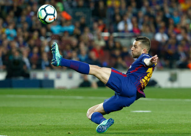 2022-2023西甲积分榜:欧战资格争夺战激烈,谁最终突围?