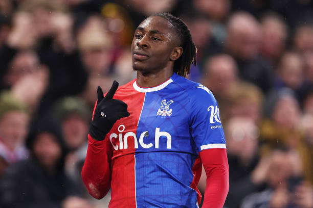 澳洲归化球员现象:多元文化背景如何助力国家队实力提升?