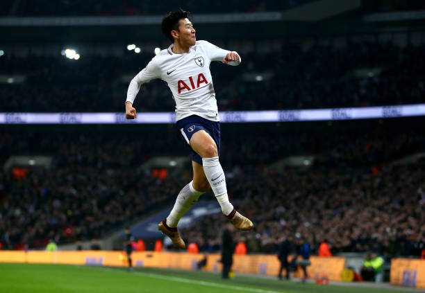 定位球之王养成记:从训练场到绝杀时刻