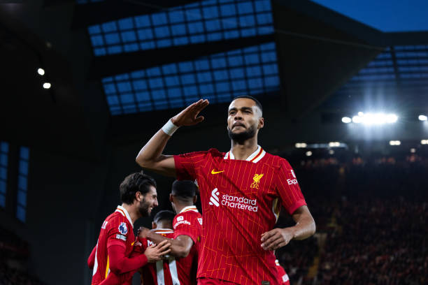 解析莱万多夫斯基9分钟5球背后的战术与技巧