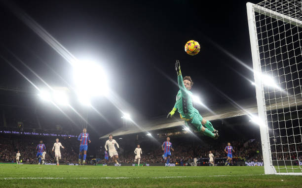 数据说话：2023中超最佳射手的进球效率有多恐怖？