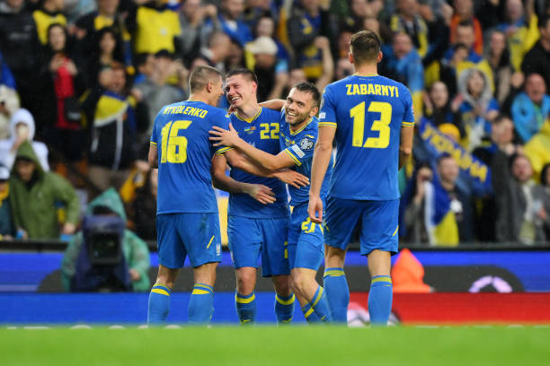 角度:结合球员表现和数据,分析其价值与身价的匹配度