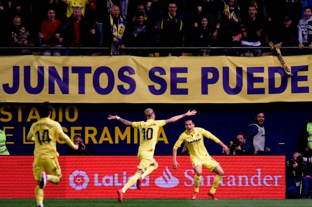 欧冠决赛主场优势:盘点那些在主场夺冠的球队