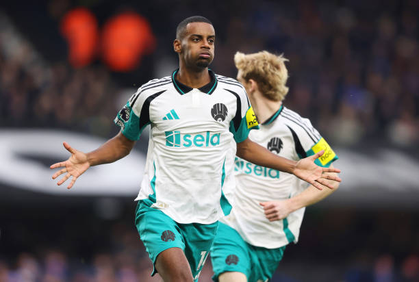 2021欧冠决赛解说员名单揭晓！你喜欢的名嘴在列吗？