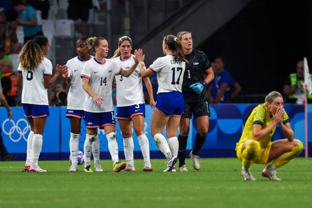 进球数目背后的战术与策略