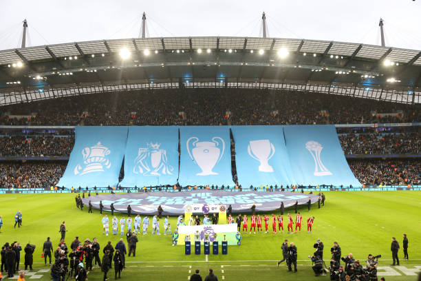 欧冠决赛精彩集锦+全场回放,一键收藏观看地址