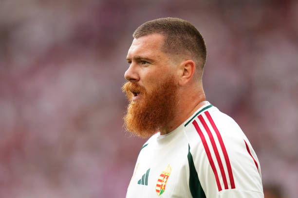 足球教练必看:定位球专项训练方案设计