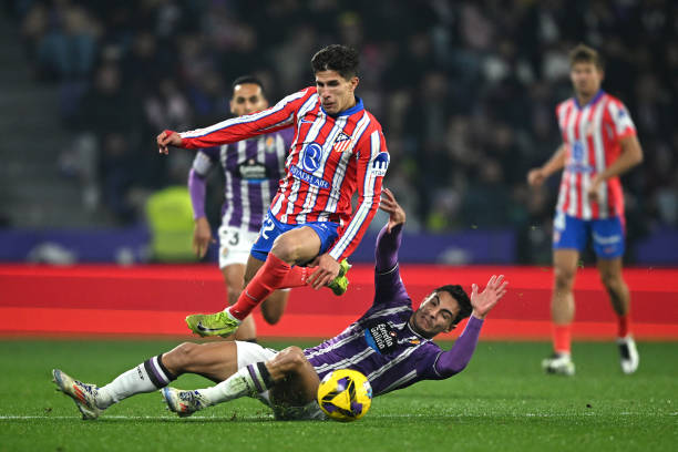 马赛vs里尔首发阵容公布:关键球员对决成看点