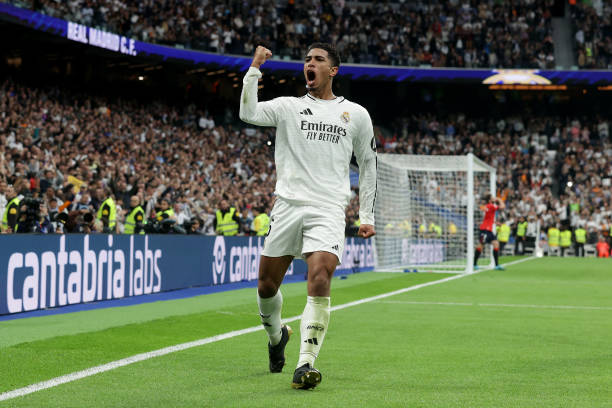 谁是中国德甲第一人？回顾杨晨的传奇生涯