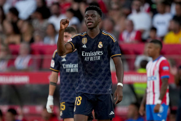 世界杯点球大战:巴西队胜率究竟如何?