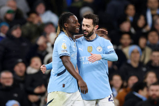 告别模糊画质!360高清绿色足球直播4K超清呈现