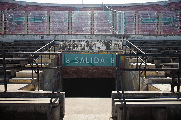 中超第九轮综述:争冠格局初现,保级大战白热化