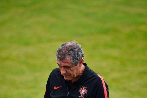 欧冠主题曲的作曲家是谁？带你认识幕后音乐大师