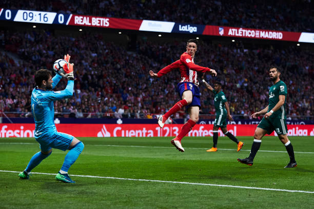 2024欧冠决赛:皇马vs多特蒙德全场录像