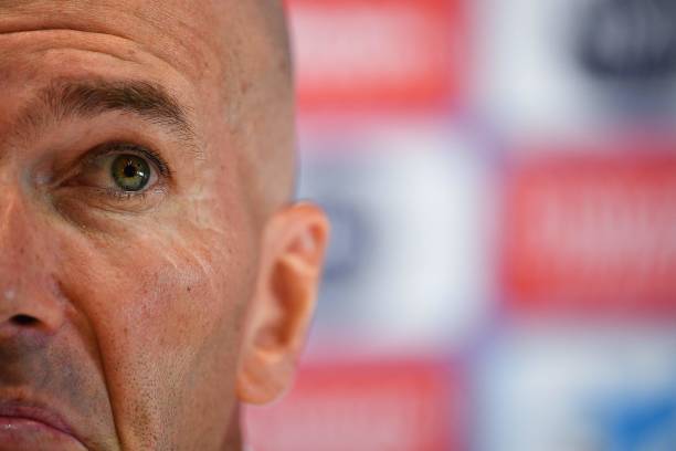 传奇永不褪色!古利特生涯高光进球全收录