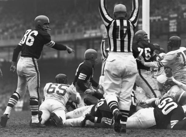 狼队英超2024财报解析:转播分成占比超60%,欧战资格成关键