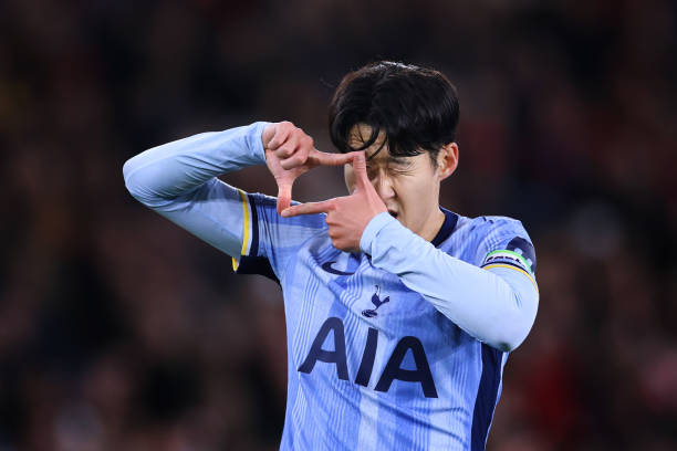 足球艺术:罗马里奥职业生涯最精彩瞬间