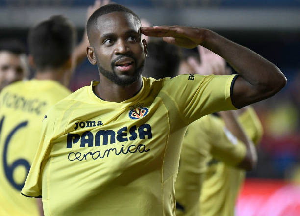 揭秘姆巴佩职业生涯:他曾在这家俱乐部身披29号战袍