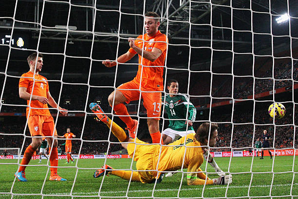 全球绿茵盛宴：即时战报、进球与红黄牌速递