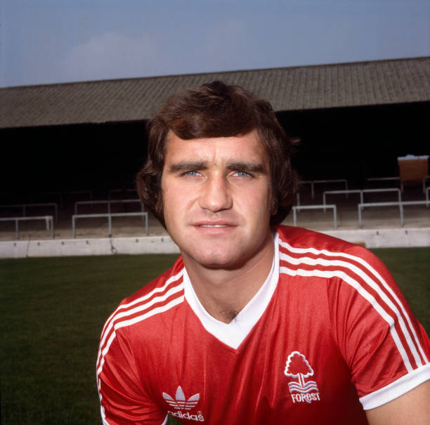 欧冠历史战绩:冠军与亚军的辉煌与遗憾