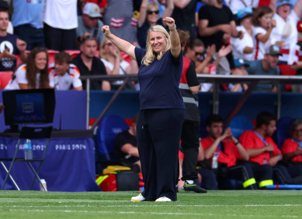 拜仁火力全开!德甲最新战报:拜仁6-0血洗对手