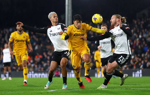 德甲豪门盘点:拜仁、多特领衔,哪些球队值得关注?