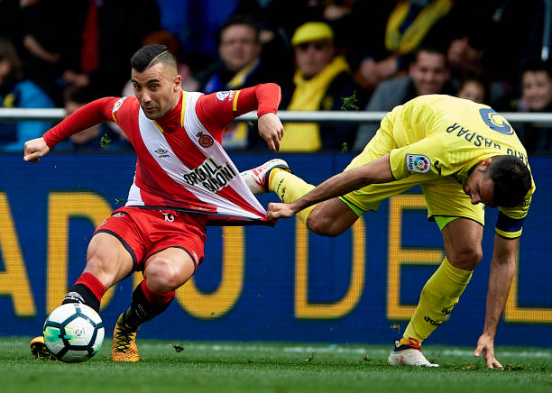 2020中超降级球队分析：谁将告别顶级联赛？