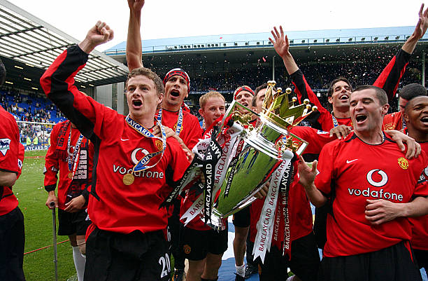 哈兰德年薪跻身足坛前五,未来能否超越姆巴佩?