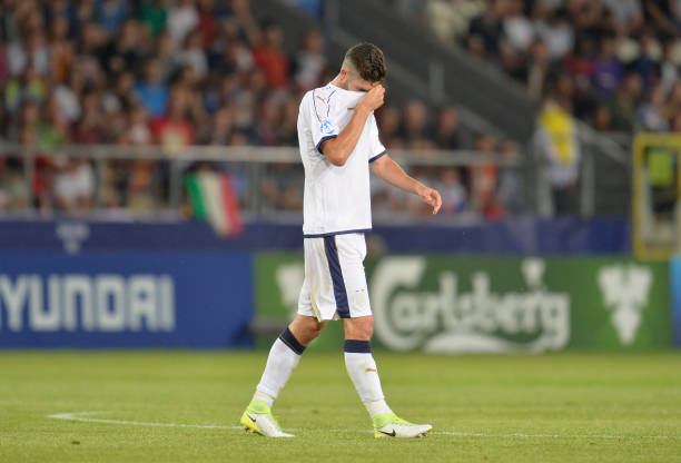 金元足球的先行者:恒大模式如何改变中国足球生态