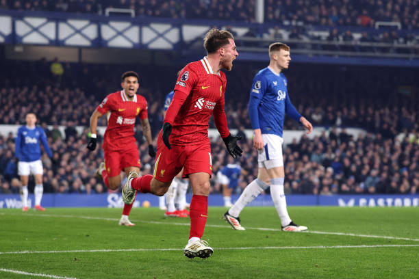 谁是世界第一?全球十大足球强国排名一览