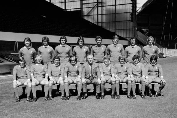 传奇对决:从数据看梅西C罗直接较量的胜负关键