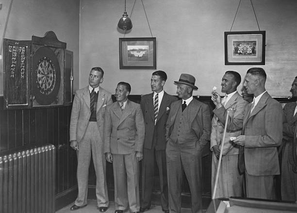 足坛传奇罗马里奥:正式比赛进球数究竟有多少?