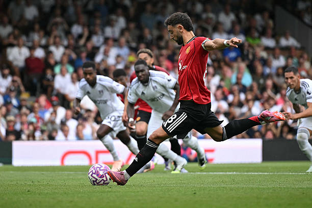 马赛回旋实战教学:免费视频带你成为盘带高手