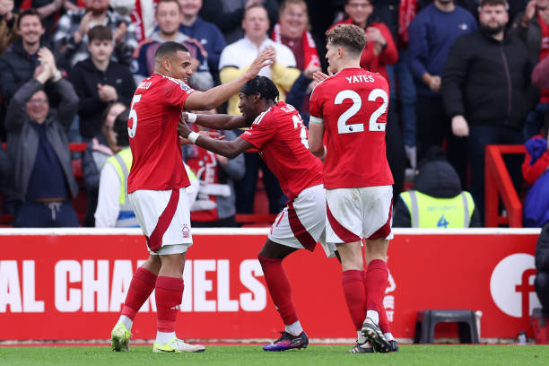 欧洲顶级俱乐部赛事：2024-2025欧冠赛季时间安排