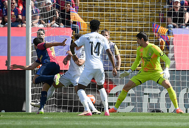 揭秘齐达内职业生涯的最后一站