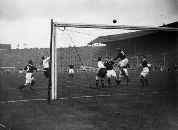 欧足联评估报告:2029年欧冠决赛举办地优势分析