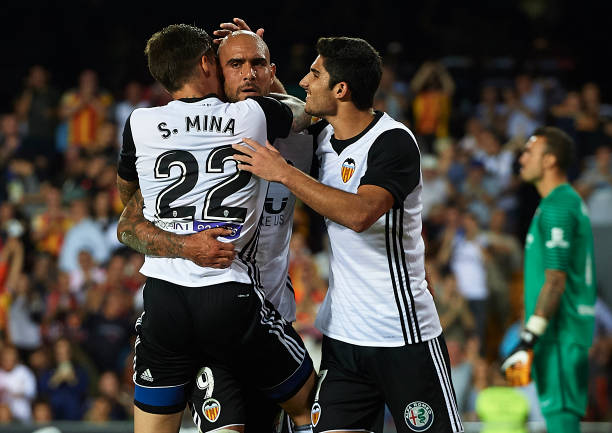 德甲球场观众席特色与文化