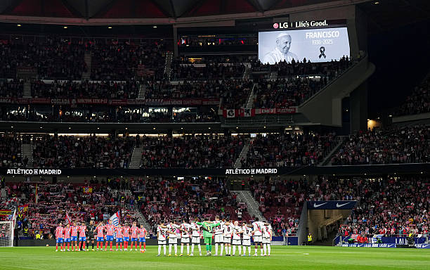 别再花钱买会员!这些途径让你免费看足球比赛