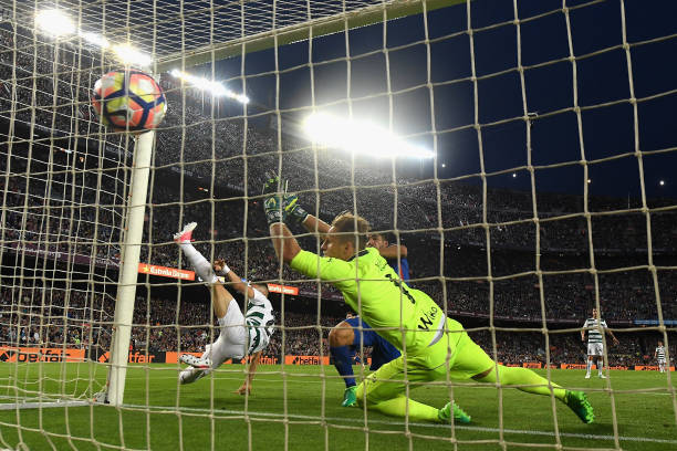 足球+龙珠=?免费观看龙珠足球魔性比赛直播