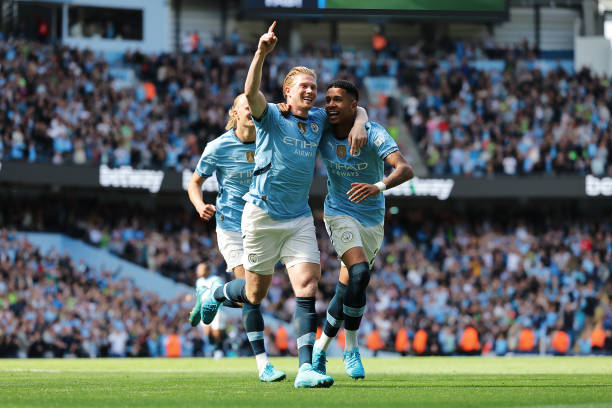 2014欧冠决赛中文解说全纪录:皇马加时赛4-1逆转马竞