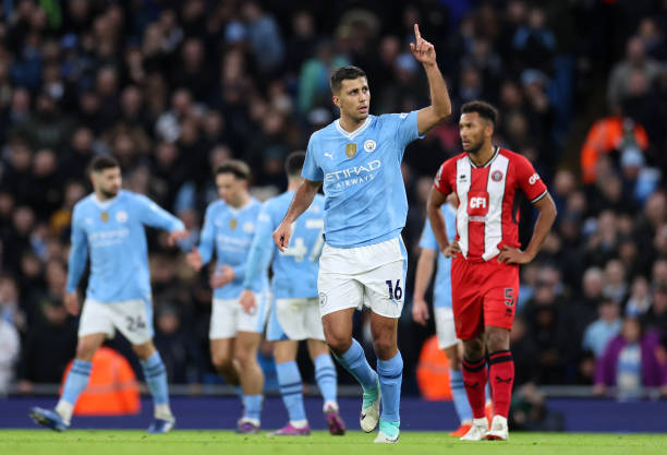 从曼联到皇马再到尤文:C罗的俱乐部生涯全解析