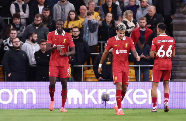 射门角度对进球率的影响:大角度与小角度的博弈