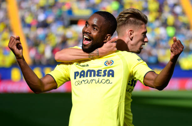 揭秘FIFA排名机制:积分如何计算?哪些因素影响国家队排名?