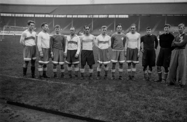 从心理学角度分析:罚点球停顿为何被禁止?