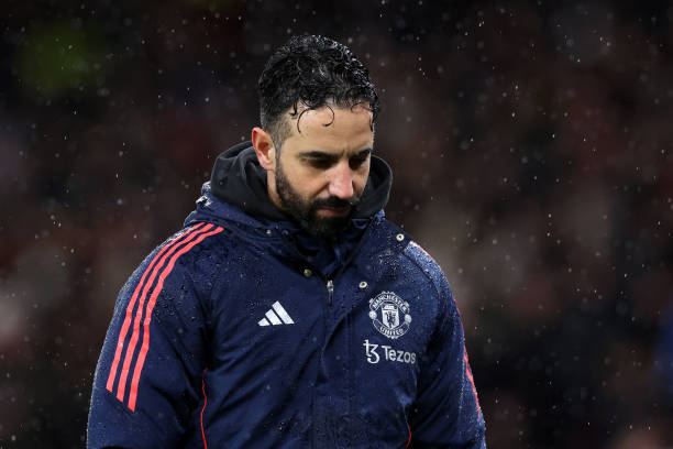 告别卡顿！极速足球体育直播畅享每一场精彩对决