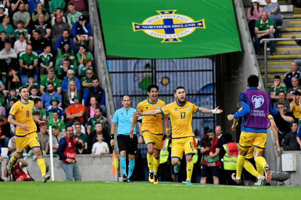 2020-2021赛季意甲降级区：贝内文托、克罗托内、帕尔马遗憾降级